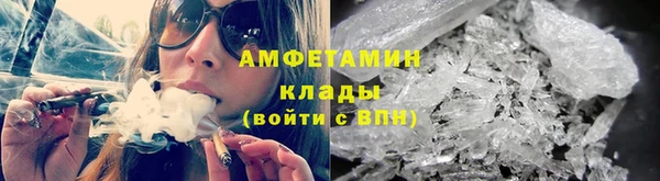 прущие грибы Верхнеуральск