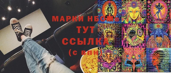прущие грибы Верхнеуральск