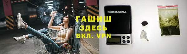 прущие грибы Верхнеуральск