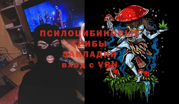 мяу мяу мука Верхний Тагил