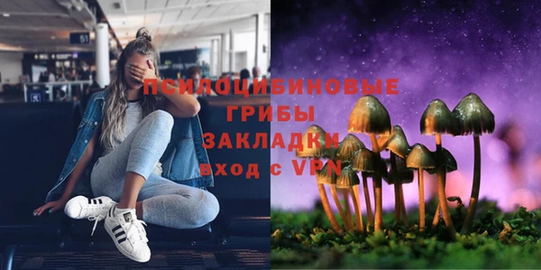 мяу мяу мука Верхний Тагил